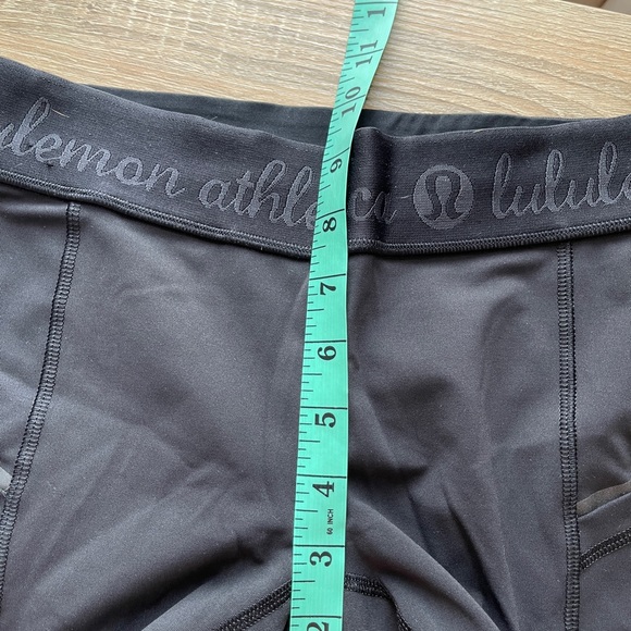 ❌❌SOLD❌❌ - Picture 4 of 5